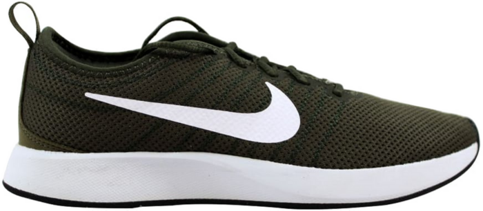 w nike dualtone racer