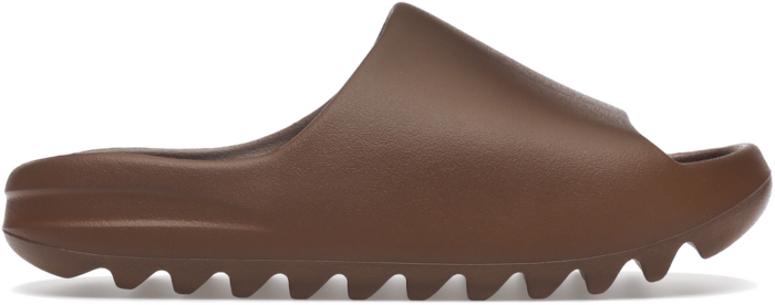 Adidas Yeezy Slide Flax FZ5896 FZ5896