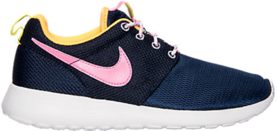 Gevangenisstraf vasteland aanklager Nike Roshe Run | Dames & heren | Sneakerbaron NL