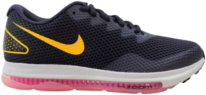 cheap and best nike shoes