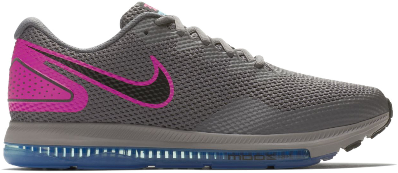 aj0035