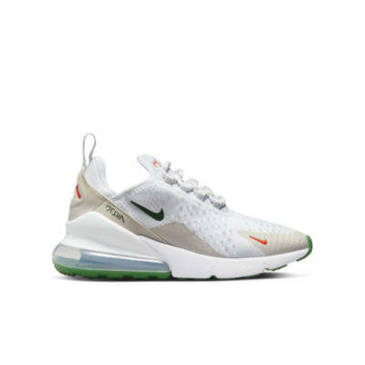 Nike Air Max 270 City Tech Wit DX3063-100