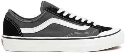 VANS Style 136 Decon Vr3  VN0A4BX9T5O