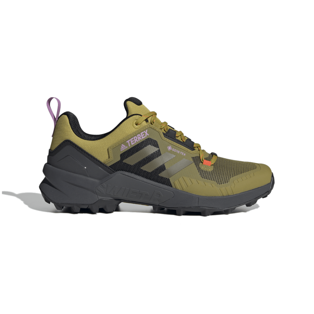 adidas terrex gore tex swift