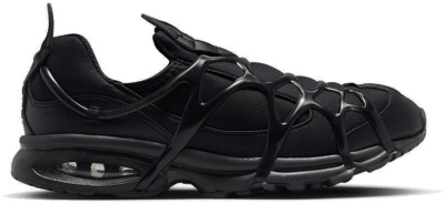 Nike Air Kukini Black DV0659-001