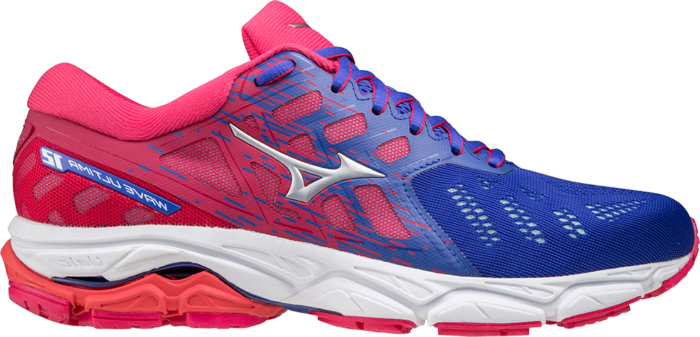 Mizuno wave ultima store 12