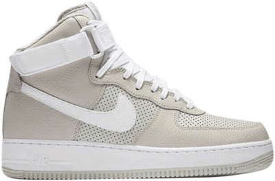 Nike Air Force 1 High Pale Grey 315121-039