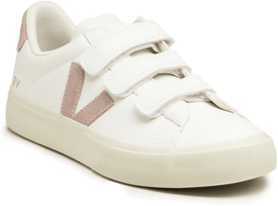 Veja WMNS Recife Logo RC0502931A