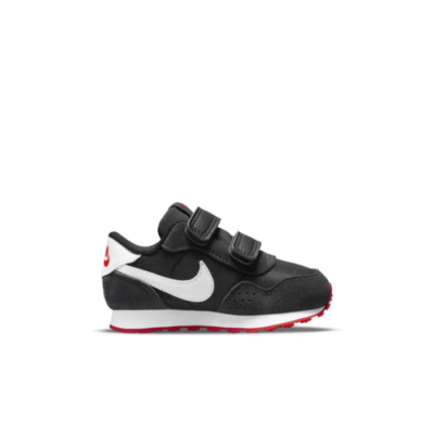 Nike MD Zwart CN8560-016