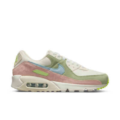 Nike Air Max 90 Roze DX3380-100