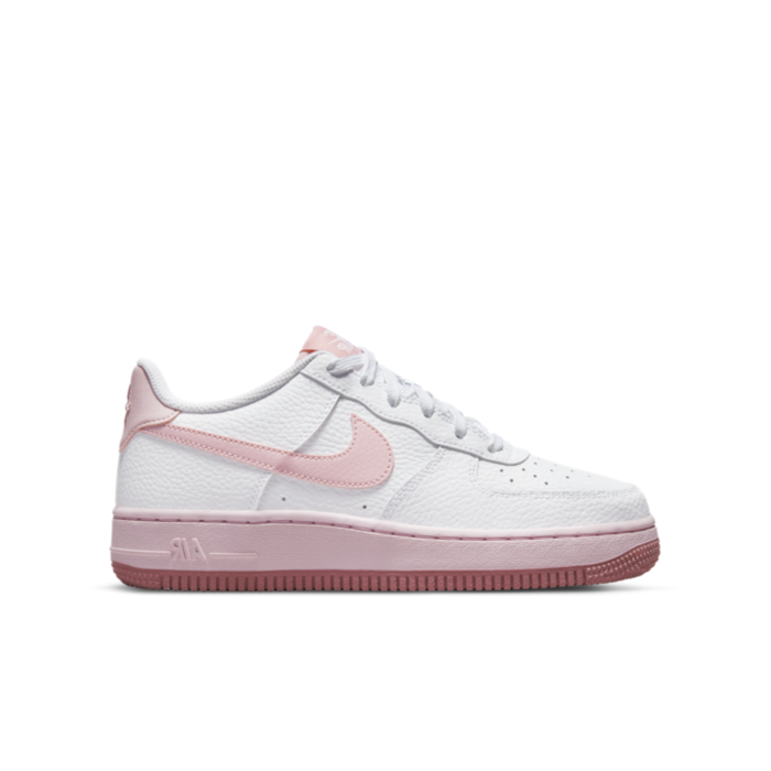 Nike Air Force 1 Wit CT3839-107
