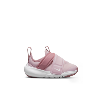 Nike Flex Advance Bt Pink