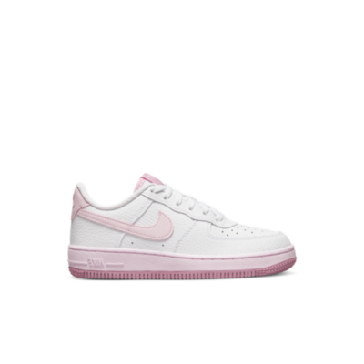 Nike Air Force 1 Wit CZ1685-107