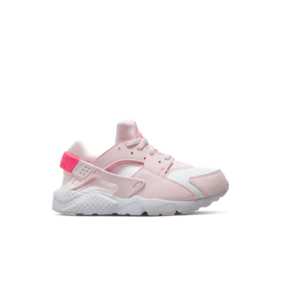 Nike Huarache Essential Pink Pink 704949-608