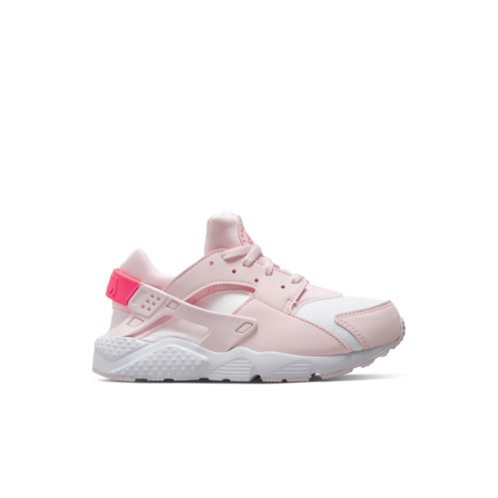huarache roze