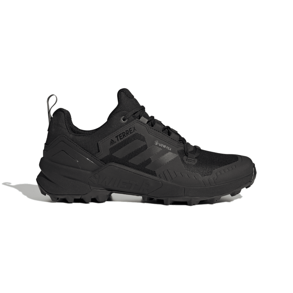 Adidas terrex sales swift black