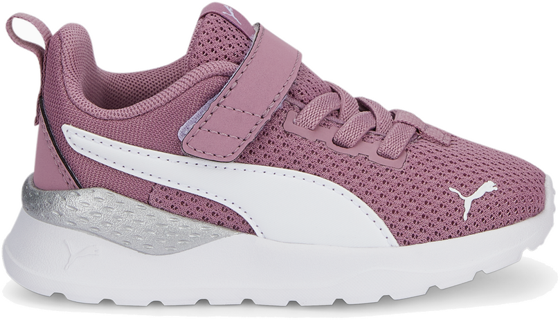 Puma sales anzarun women's