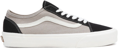VANS Eco Theory Old Skool Tapered  VN0A54F4BLK
