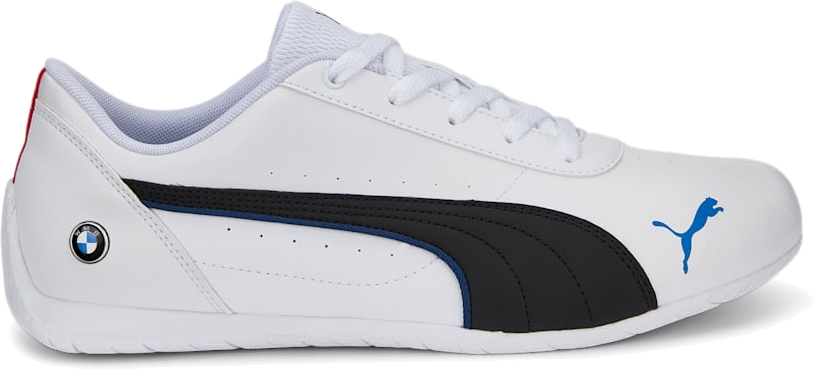 Puma store motorsport trainers