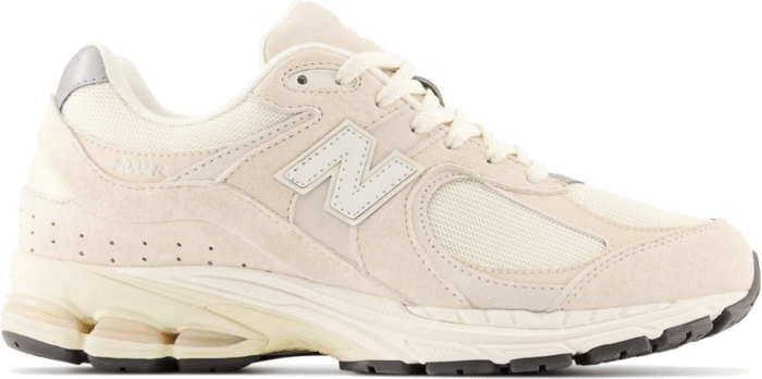 New Balance M 2002 RCC M2002RCC