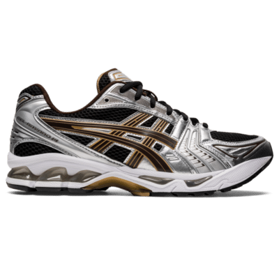 Asics GEL-KAYANO 14 1201A019-004