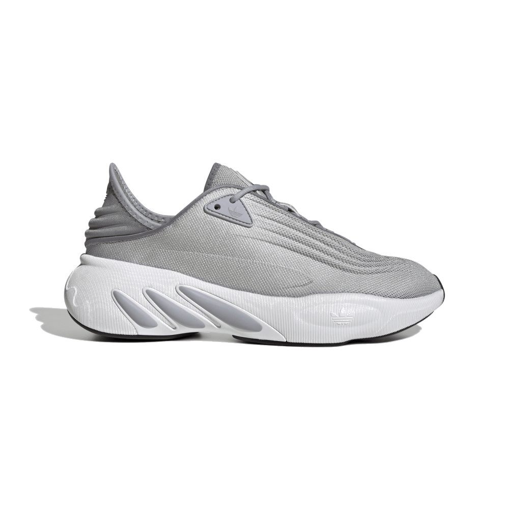 adidas Adifom SLTN Halo Silver HP6478 | Grijs