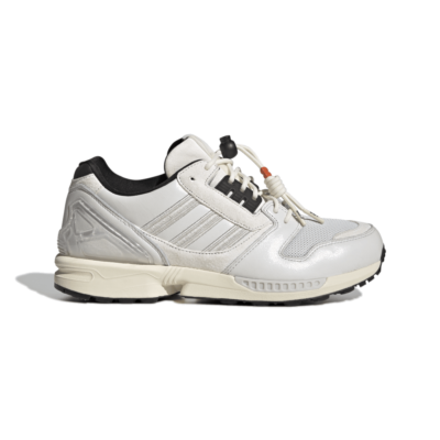 Adidas ZX 8000 | Dames u0026 heren | Sneakerbaron NL