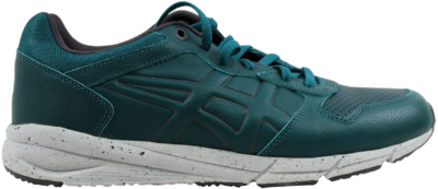 ASICS Shaw Runner Shaded Spruce D4P1L-8080