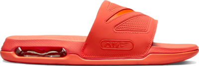 Nike Air Max Cirro Slide Safety Orange DC1460-800