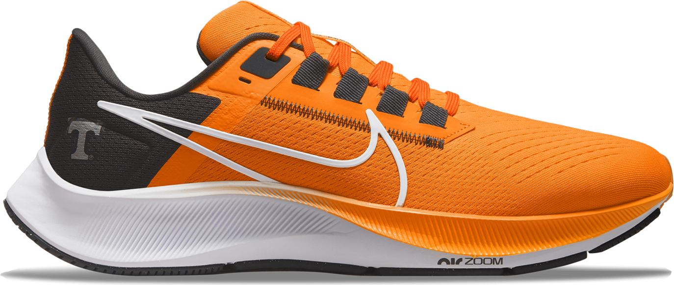 nike pegasus tennessee