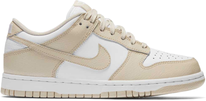 nike sb dunk oatmeal