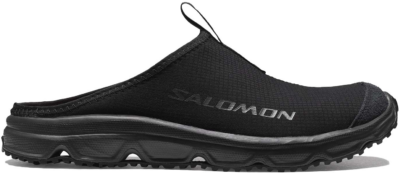 Salomon RX Slide 3.0 Black Phantom L41639600
