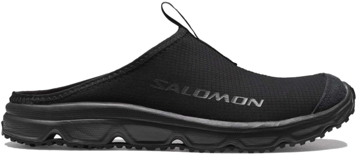 Salomon RX Slide 3.0 Black Phantom L41639600