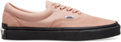 Vans Era Purlicue Year of the Pig Rose Cloud VN0A38FRSHH