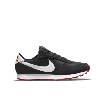 Nike MD Valiant Zwart CN8558-016