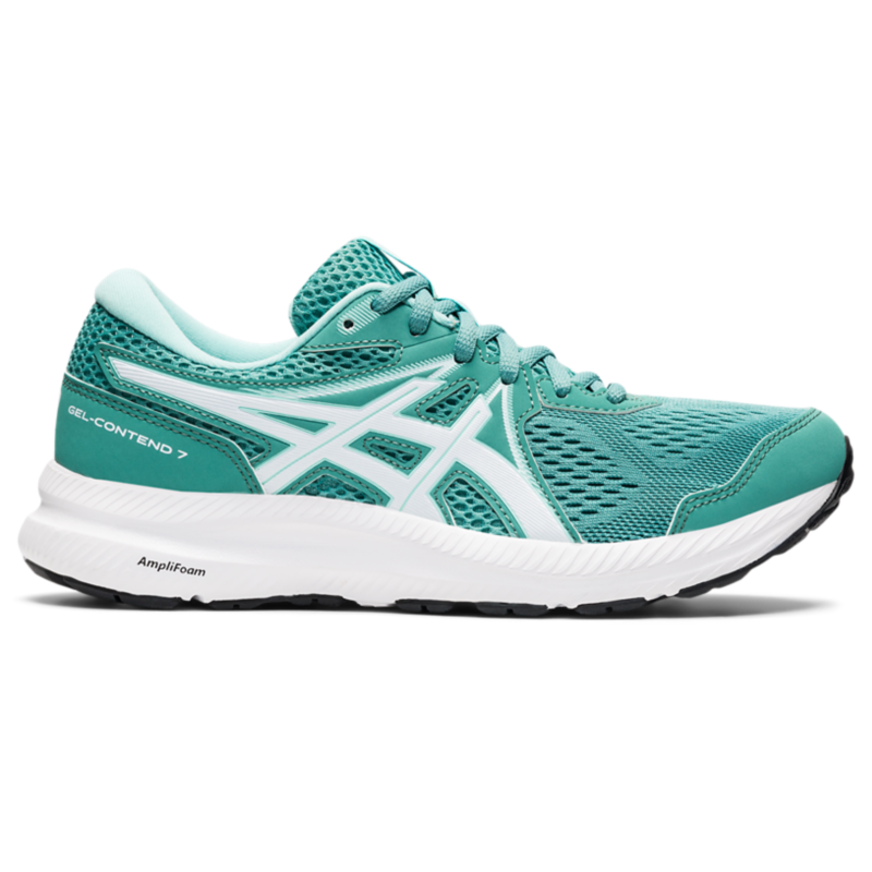 asics contend 7