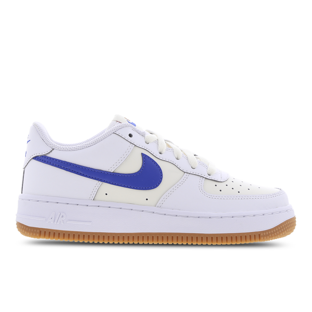Nike Air Force 1 Low Outdoor Play Wit 314192-179