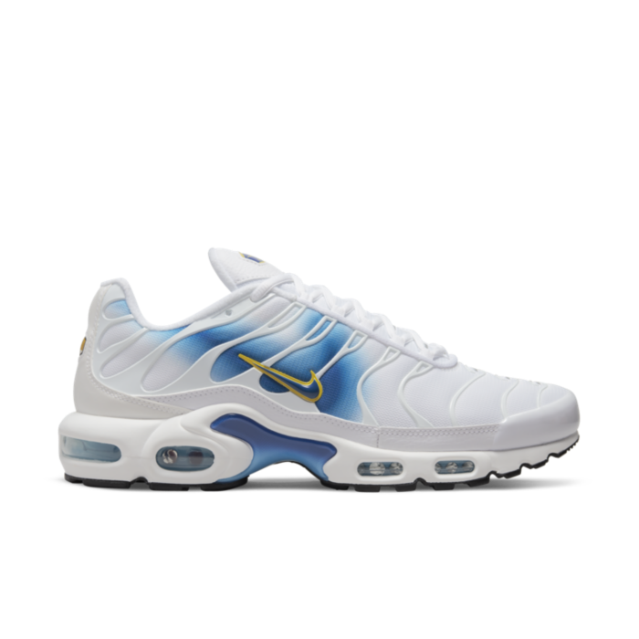 air max plus cos