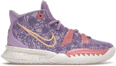 Nike Kyrie 7 Daughters (GS) CT4080-501
