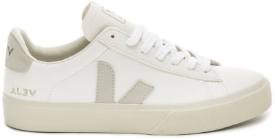 Veja WMNS Campo CHROMEFREE LEATHER CP0502429A