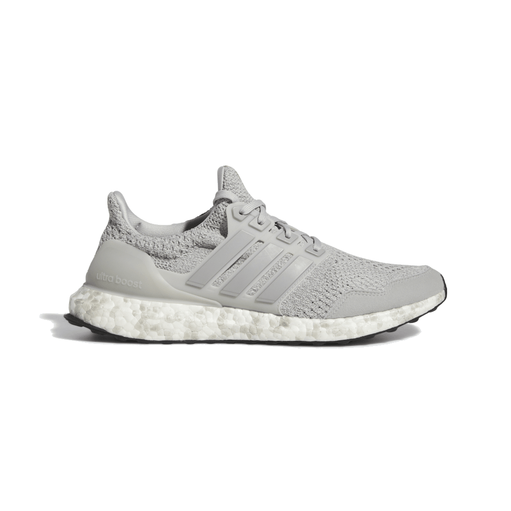 adidas ultraboost 19 st