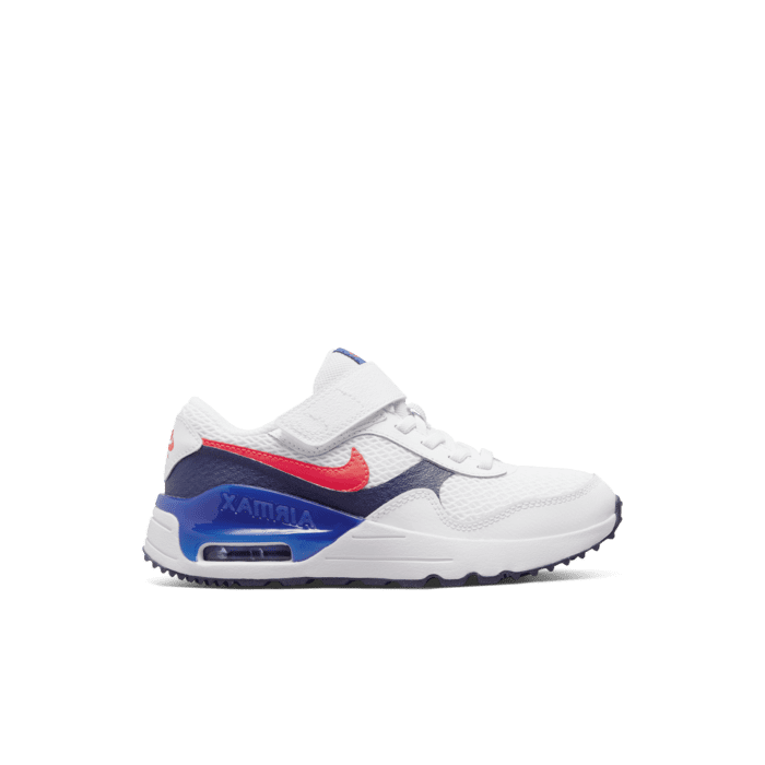 Nike Air Max SYSTM Wit DQ0285-101
