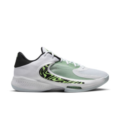 Nike Zoom Freak 4 DJ6149-100