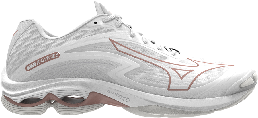 lightning z5 mid
