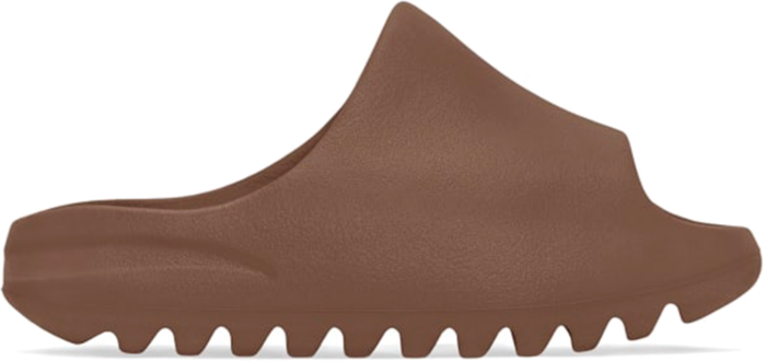 adidas Yeezy Slide Flax (Kids) FZ5901
