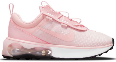 Nike Air Max 2021 Pink Glaze (PS) DB1109-600