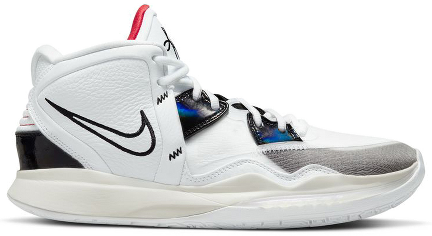 kyrie low 5 violet