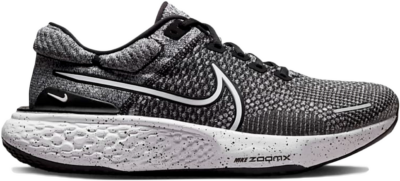Nike ZoomX Invincible Run Flyknit 2 Oreo DH5425-103