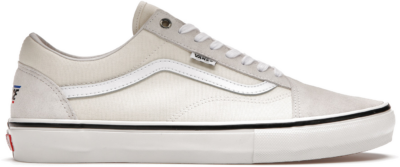 Vans Old Skool Palace Classic White VN0A5KRX2VZ