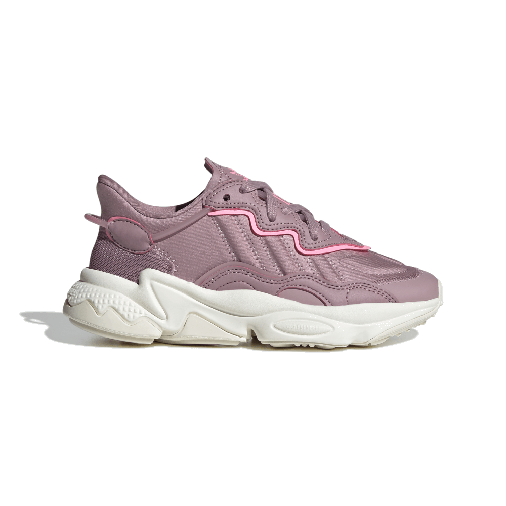 adidas ozweego purple